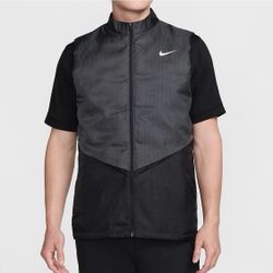 NEW Nike Therma-FIT ADV Golf Vest Men's XL 