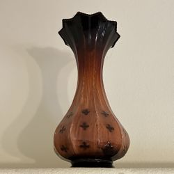 Decorative Item 