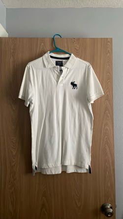 Abercrombie & Fitch shirt