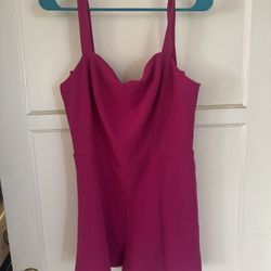 Welcome To Vanessa’s Closet! $5 Each 