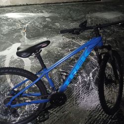 Marlin Trek 5 
