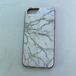 iPhone Phone Case
