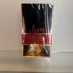 Very Good Girl Women’s Fragrance