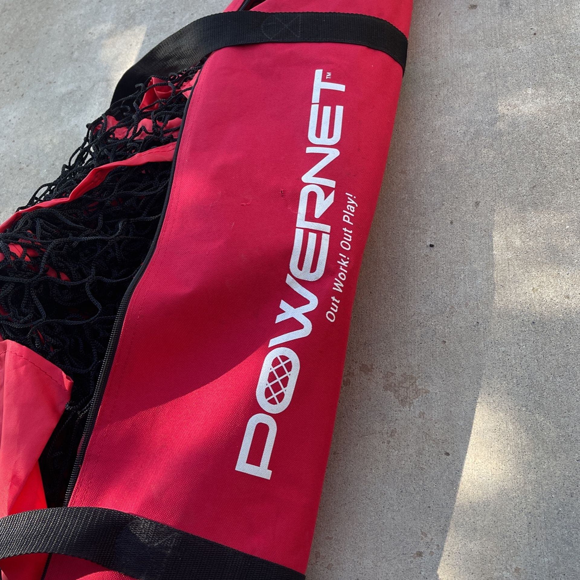 Powernet