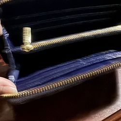 Tory Burch Wallet 
