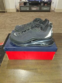Air Max Sneakers
