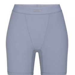 Skims Soft Lounge Boxer