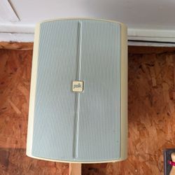 Polk Qs70 Outdoor Speaker (Pair)