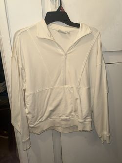 MEDUIM SWEATERS