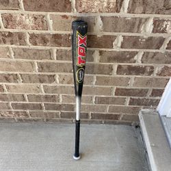 Baseball Bat