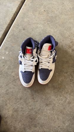 Jordan’s