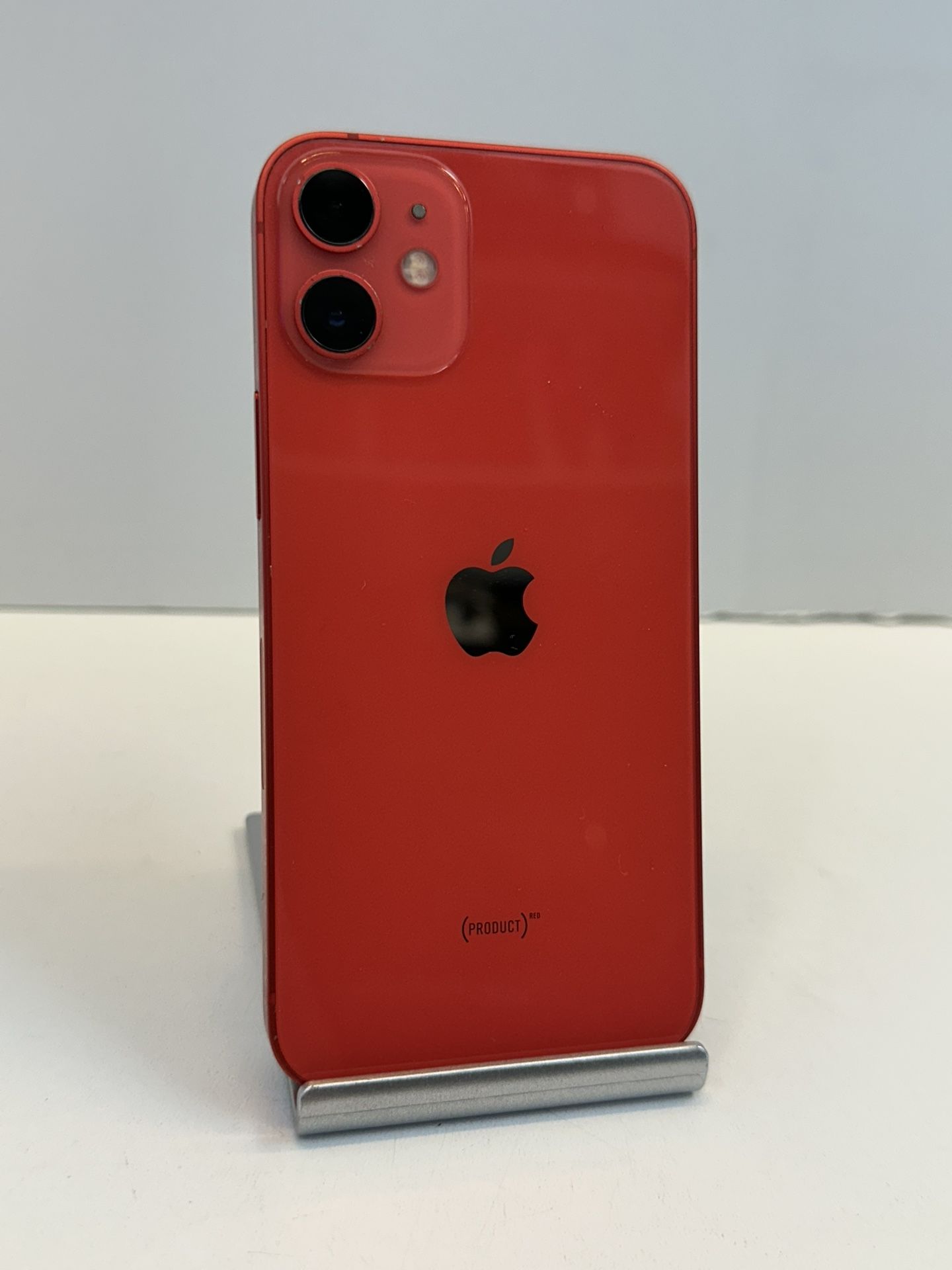 Apple iPhone 12 MINI 256gn. ( Fully Unlocked )