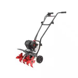 Legend Force Gas Cultivator