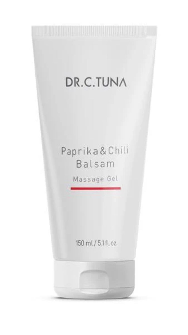 Gel De Masaje/ Reafirmante Y Anti Celulitis