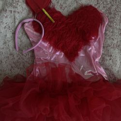 Halloween Costumes 