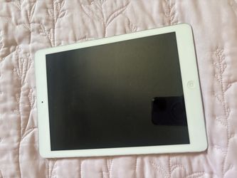 Tableta Puedes USAr Para Partes