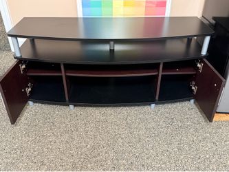 T V stand - Great condition