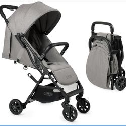 Travel Stroller