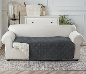 Waterproof Sofa Covers 3 Sits 