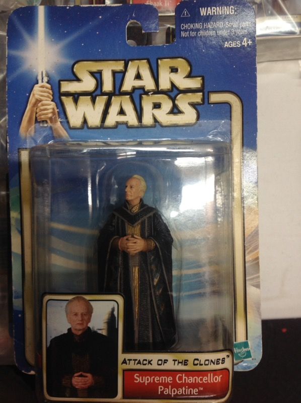 New promotion 6.99 ea. Or 6 for $34.95 plus shipping , tax in Texas only.