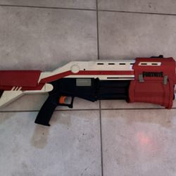 Fortnite Need Guns 