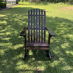 Kids Chairs $80 Each 