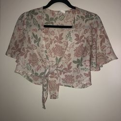 Cardigans and Sweaters for Women 