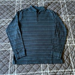 Vintage Enjoi Sweater