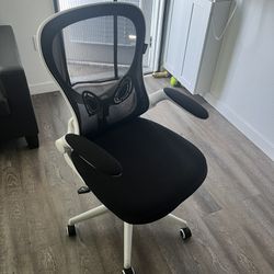 HBADA Office Chair