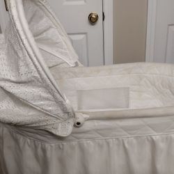 Baby Basinet