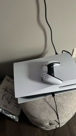 PS5