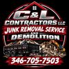 C & L Contractors LLC