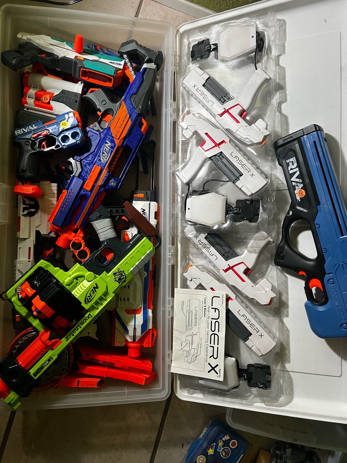 Image #1