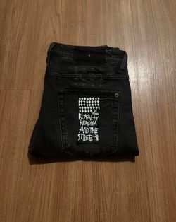 ksubi jeans