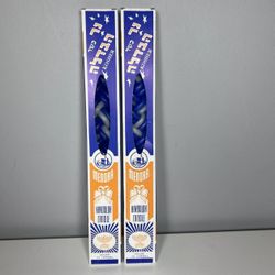 Havdallah Kosher Candle, Jewish Shabbos Havdalah Havdala Shabbat Havdola