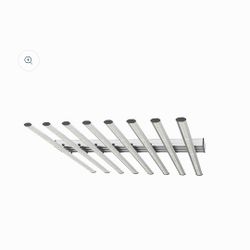 Specter Pro Phaser Series Grow Lights