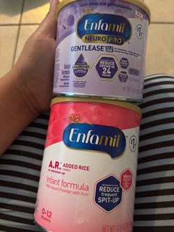 MAM BOTTLES & FORMULA  FREEEEE