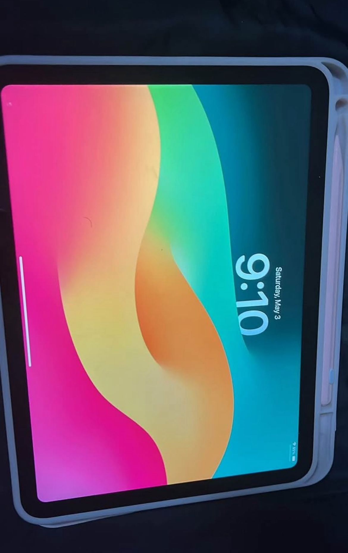 iPad 10th generation - BRAND NEW