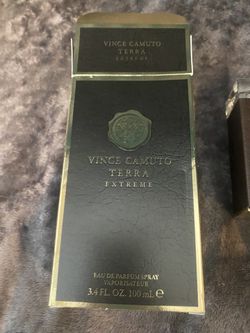 Vince Camuto Terra Extreme for Sale in Alhambra, CA - OfferUp