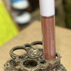Antique Up To 4-Sticks Lipstick Holder - $60
