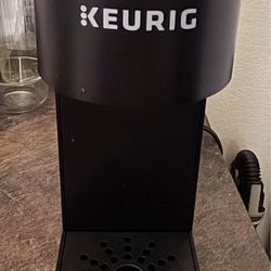 Keurig