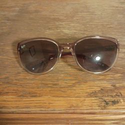 Women's Rayban Glasses 