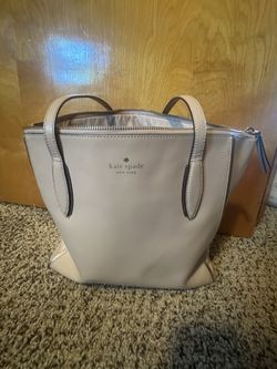 Kate Spade Tote