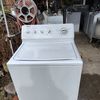 Washer And Dryer for sale  
