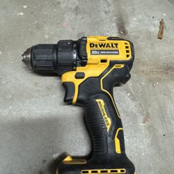 Dewalt 20v
