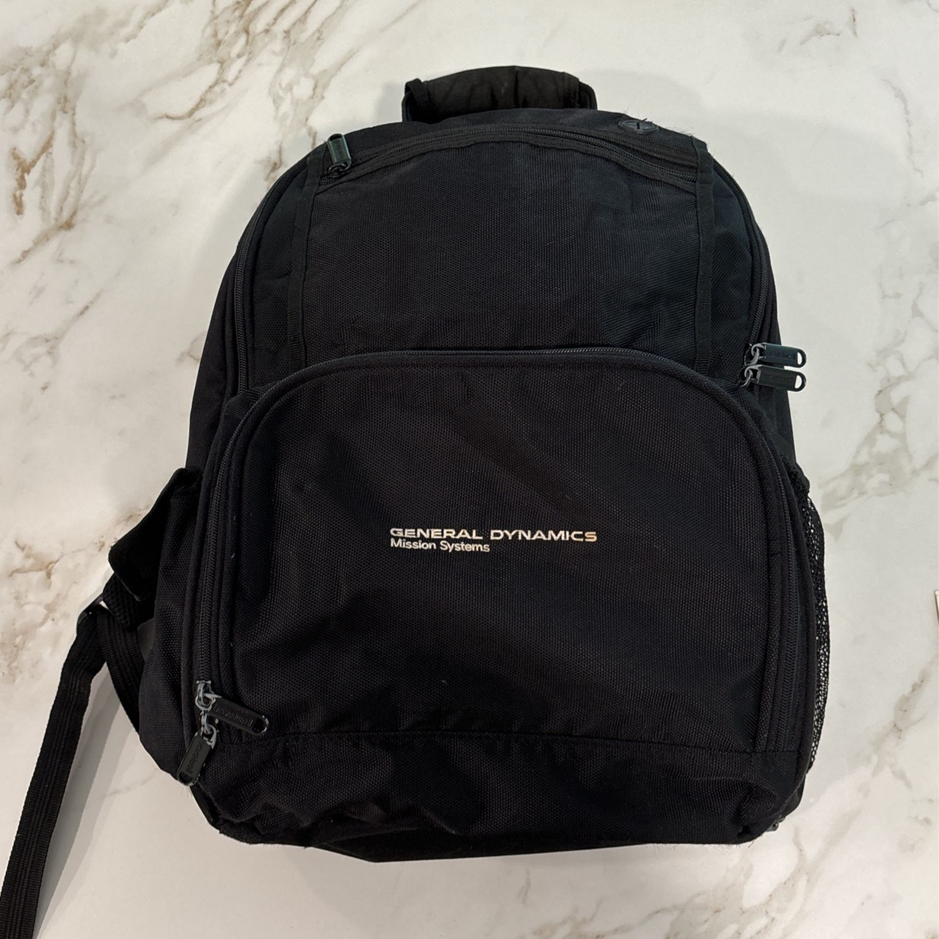 Computer Laptop Backpack