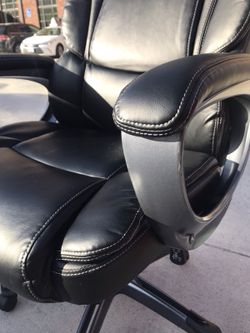Mcallum chair staples deals