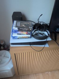 PS5 slim Disc Version