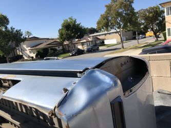 Inflatable 7ft Dallas Cowboys Mascot for Sale in Downey, CA - OfferUp