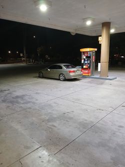 2007 BMW 3-Series Coupe